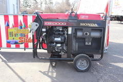 Generators Generators