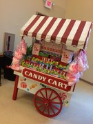 Fun Food Concessions Fun Food Concessions