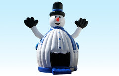Holiday Inflatables Holiday Inflatables