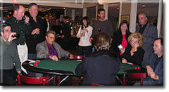 Casino Parties Casino Parties