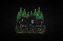 HOLIDAY LIGHTING SERVICES HOLIDAY LIGHTING SERVICES