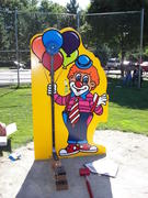Carnival Games Carnival Games