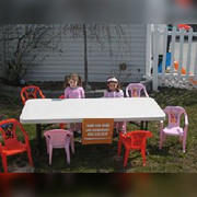 Kids Tables and Chairs Kids Tables and Chairs