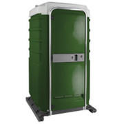 Portable Toilets Portable Toilets