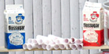 cotton candy refill kits