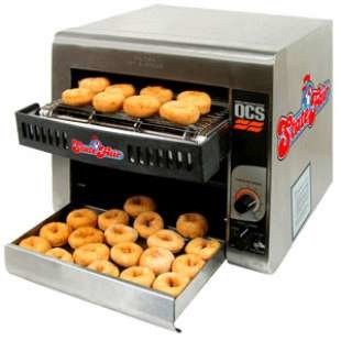 FRESH HOT MINI DONUTS #con1 FRESH HOT MINI DONUTS #con1