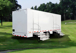18 FOOT COTTAGE TRAILER 6 STATIONS(KTC) 18 FOOT COTTAGE TRAILER 6 STATIONS(KTC)