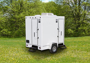 8 FOOT COTTAGE TRAILER RESTROOMS 8 FOOT COTTAGE TRAILER RESTROOMS