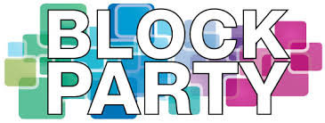 2 STAR BLOCK PARTY PACKAGES 2 STAR BLOCK PARTY PACKAGES