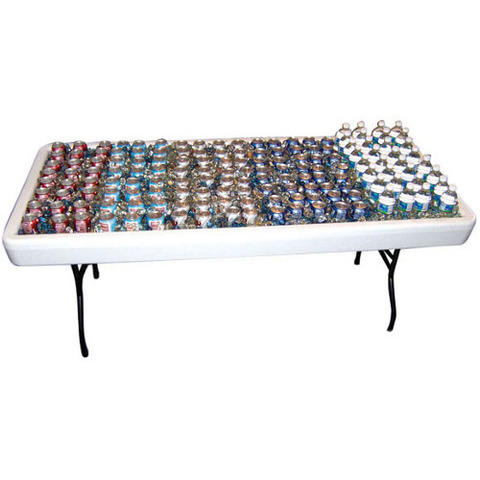 Fill N Chill Tables (PT) Fill N Chill Tables (PT)