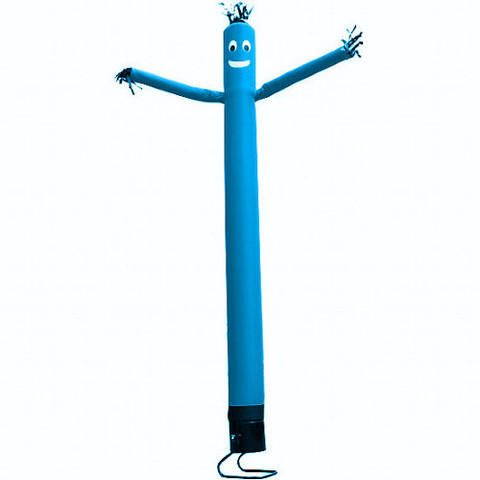 Sky Flyers Blue Sky Flyers Blue