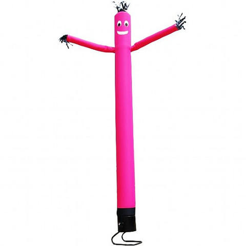 Sky Flyers Pink Sky Flyers Pink