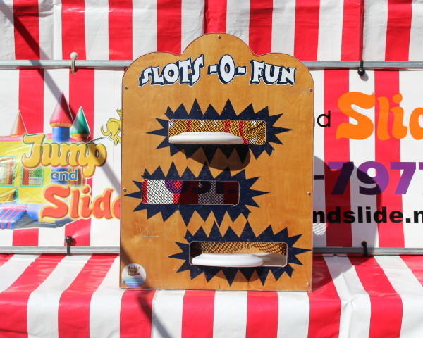 Slots Of Fun #CG20 Slots Of Fun #CG20