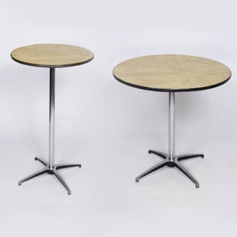Cocktail Tables (KTC) Cocktail Tables (KTC)