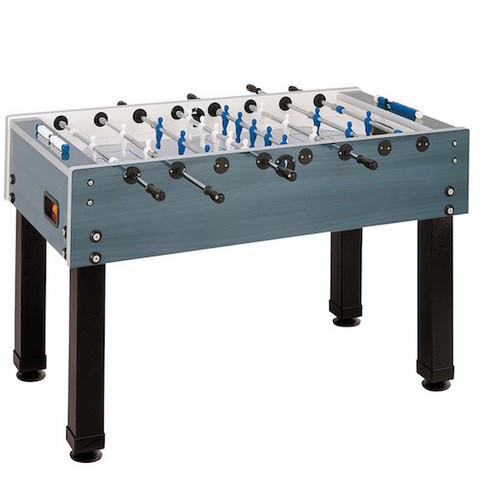 Foosball Table #G14 Foosball Table #G14