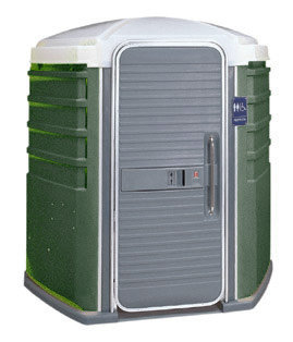 PORTABLE HANDICAPPED TOILET PORTABLE HANDICAPPED TOILET