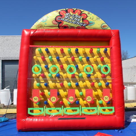 Plinko Challenge #iG22 Plinko Challenge #iG22