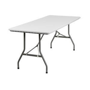 Rectangle Tables (PT) Rectangle Tables (PT)