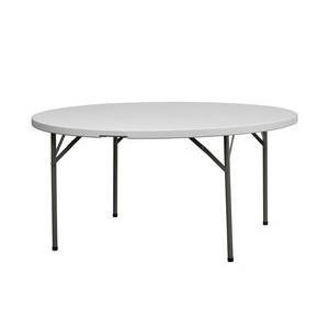 Round Tables (PT) Round Tables (PT)