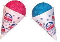 EXTRA SNO KONE SUPPLIES #CON4A EXTRA SNO KONE SUPPLIES #CON4A