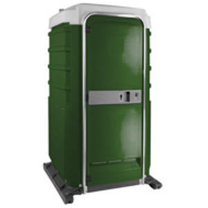 VIP Portable Toilet (KTC) VIP Portable Toilet (KTC)